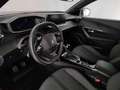 Peugeot 2008 1.2 puretech Allure Pack s&s 130cv Zwart - thumbnail 8