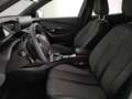 Peugeot 2008 1.2 puretech Allure Pack s&s 130cv Zwart - thumbnail 6
