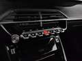 Peugeot 2008 1.2 puretech Allure Pack s&s 130cv Zwart - thumbnail 12