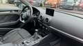 Audi A3 Lim. S line *1.6 TDI*Klimaautomatik*Xenon Schwarz - thumbnail 20