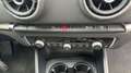 Audi A3 Lim. S line *1.6 TDI*Klimaautomatik*Xenon Schwarz - thumbnail 14