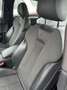 Audi A3 Lim. S line *1.6 TDI*Klimaautomatik*Xenon Schwarz - thumbnail 18