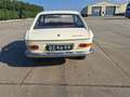Peugeot 204 Coupe Weiß - thumbnail 3