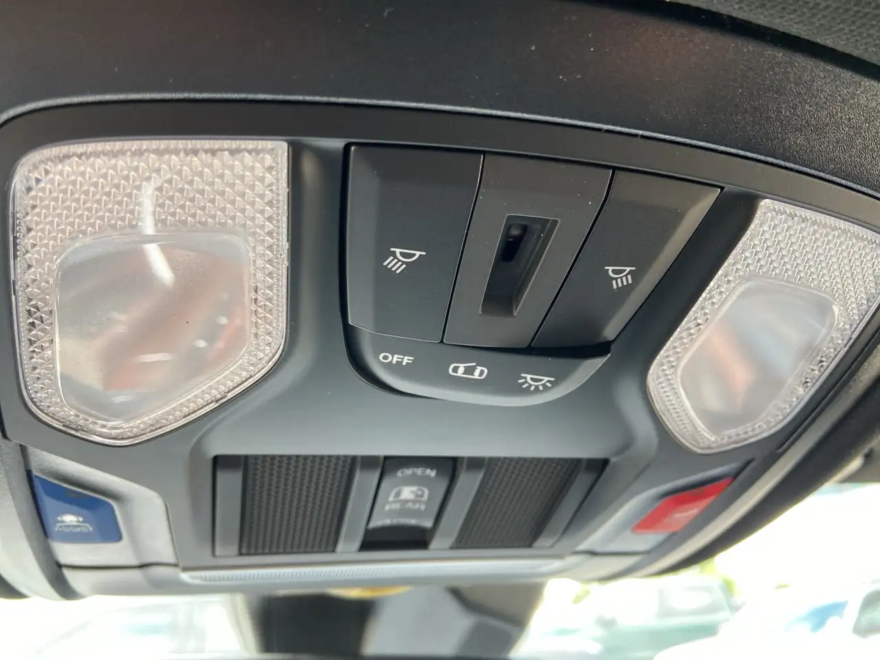 RAM 1500 photo RAM 1500