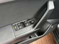 SEAT Arona 1.0 TSI 110pk DSG FR / Virtual Cockpit / LED / Nav Grijs - thumbnail 24
