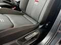 SEAT Arona 1.0 TSI 110pk DSG FR / Virtual Cockpit / LED / Nav Grijs - thumbnail 27