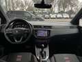 SEAT Arona 1.0 TSI 110pk DSG FR / Virtual Cockpit / LED / Nav Grijs - thumbnail 17