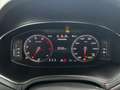 SEAT Arona 1.0 TSI 110pk DSG FR / Virtual Cockpit / LED / Nav Grijs - thumbnail 22