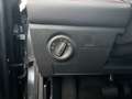 SEAT Arona 1.0 TSI 110pk DSG FR / Virtual Cockpit / LED / Nav Grijs - thumbnail 25