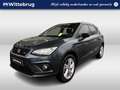 SEAT Arona 1.0 TSI 110pk DSG FR / Virtual Cockpit / LED / Nav Grijs - thumbnail 1
