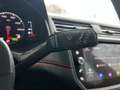 SEAT Arona 1.0 TSI 110pk DSG FR / Virtual Cockpit / LED / Nav Grijs - thumbnail 21