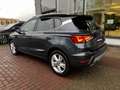 SEAT Arona 1.0 TSI 110pk DSG FR / Virtual Cockpit / LED / Nav Grijs - thumbnail 9