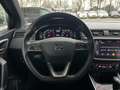 SEAT Arona 1.0 TSI 110pk DSG FR / Virtual Cockpit / LED / Nav Grijs - thumbnail 4