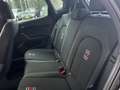 SEAT Arona 1.0 TSI 110pk DSG FR / Virtual Cockpit / LED / Nav Grijs - thumbnail 16