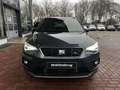 SEAT Arona 1.0 TSI 110pk DSG FR / Virtual Cockpit / LED / Nav Grijs - thumbnail 5