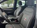 SEAT Arona 1.0 TSI 110pk DSG FR / Virtual Cockpit / LED / Nav Grijs - thumbnail 15