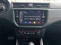 SEAT Arona 1.0 TSI 110pk DSG FR / Virtual Cockpit / LED / Nav Grijs - thumbnail 19
