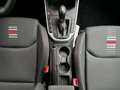 SEAT Arona 1.0 TSI 110pk DSG FR / Virtual Cockpit / LED / Nav Grijs - thumbnail 18
