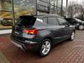 SEAT Arona 1.0 TSI 110pk DSG FR / Virtual Cockpit / LED / Nav Grijs - thumbnail 11