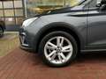 SEAT Arona 1.0 TSI 110pk DSG FR / Virtual Cockpit / LED / Nav Grijs - thumbnail 7