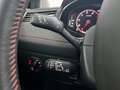 SEAT Arona 1.0 TSI 110pk DSG FR / Virtual Cockpit / LED / Nav Grijs - thumbnail 20