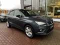 SEAT Arona 1.0 TSI 110pk DSG FR / Virtual Cockpit / LED / Nav Grijs - thumbnail 13