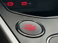 SEAT Arona 1.0 TSI 110pk DSG FR / Virtual Cockpit / LED / Nav Grijs - thumbnail 26