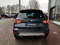 SEAT Arona 1.0 TSI 110pk DSG FR / Virtual Cockpit / LED / Nav Grijs - thumbnail 10