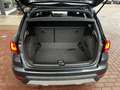 SEAT Arona 1.0 TSI 110pk DSG FR / Virtual Cockpit / LED / Nav Grijs - thumbnail 14