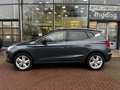 SEAT Arona 1.0 TSI 110pk DSG FR / Virtual Cockpit / LED / Nav Grijs - thumbnail 8