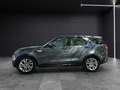 Land Rover Discovery 3.0TD6 HSE Aut. Gris - thumbnail 6
