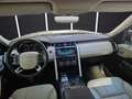Land Rover Discovery 3.0TD6 HSE Aut. Gris - thumbnail 35