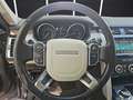 Land Rover Discovery 3.0TD6 HSE Aut. Gris - thumbnail 9
