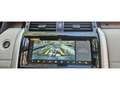 Land Rover Discovery 3.0TD6 HSE Aut. Gris - thumbnail 24