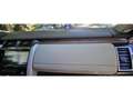 Land Rover Discovery 3.0TD6 HSE Aut. Gris - thumbnail 21