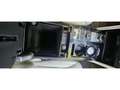 Land Rover Discovery 3.0TD6 HSE Aut. Gris - thumbnail 11
