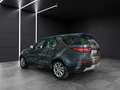 Land Rover Discovery 3.0TD6 HSE Aut. Gris - thumbnail 10