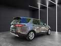 Land Rover Discovery 3.0TD6 HSE Aut. Gris - thumbnail 4