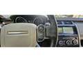Land Rover Discovery 3.0TD6 HSE Aut. Gris - thumbnail 20
