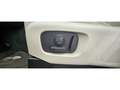 Land Rover Discovery 3.0TD6 HSE Aut. Gris - thumbnail 14
