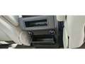 Land Rover Discovery 3.0TD6 HSE Aut. Gris - thumbnail 33