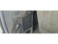 Land Rover Discovery 3.0TD6 HSE Aut. Gris - thumbnail 39