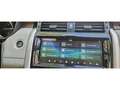 Land Rover Discovery 3.0TD6 HSE Aut. Gris - thumbnail 29