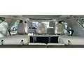 Land Rover Discovery 3.0TD6 HSE Aut. Gris - thumbnail 32
