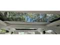 Land Rover Discovery 3.0TD6 HSE Aut. Gris - thumbnail 38