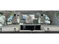 Land Rover Discovery 3.0TD6 HSE Aut. Gris - thumbnail 31
