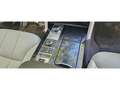 Land Rover Discovery 3.0TD6 HSE Aut. Gris - thumbnail 28
