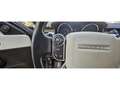 Land Rover Discovery 3.0TD6 HSE Aut. Gris - thumbnail 25