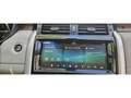 Land Rover Discovery 3.0TD6 HSE Aut. Gris - thumbnail 26