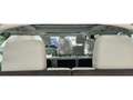 Land Rover Discovery 3.0TD6 HSE Aut. Gris - thumbnail 30